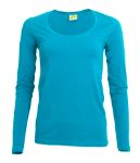 Afbeelding - 7732581-jpg